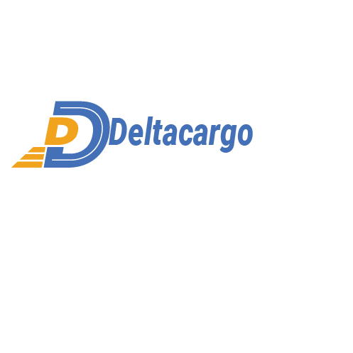 Delta Cargo | Logistic Shipping Company